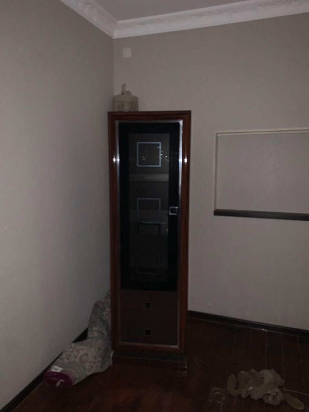 İşlənmiş — Mebel, Bakı (2)