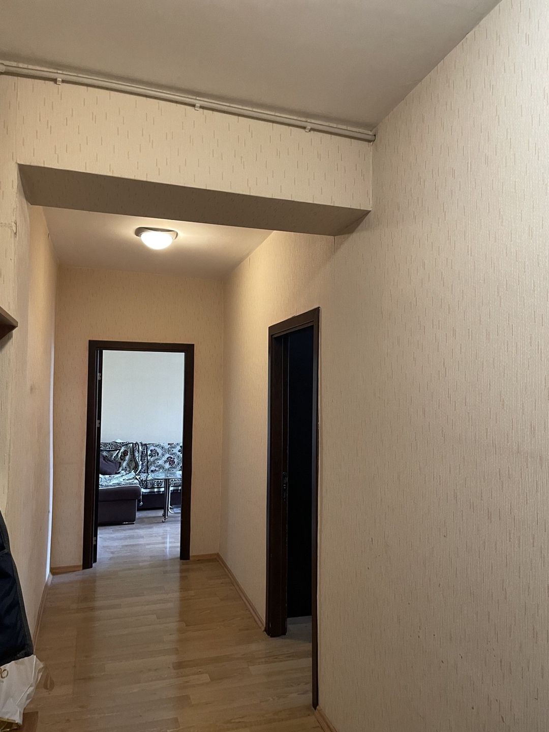 Satılır 2 otaqlı yeni tikili 68 m² — Mənzil, Bakı (5)