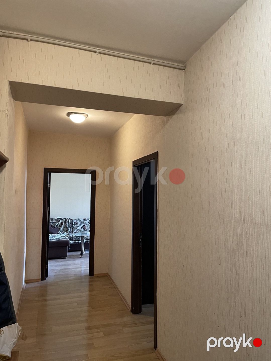 Satılır 2 otaqlı yeni tikili 68 m² — Mənzil, Bakı (5)