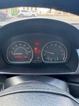 BMW X3: 3 l | 2006 il Ofrouder/SUV — Otomobil