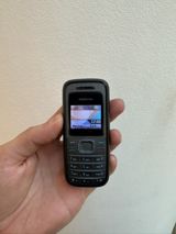 Nokia rəng - Boz, Düyməli — Smartphones