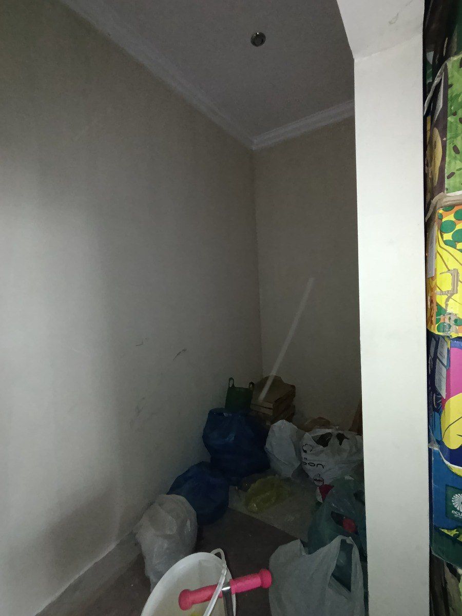 Satılır obyekt 75 m² — Əmlak, Bakı (8)