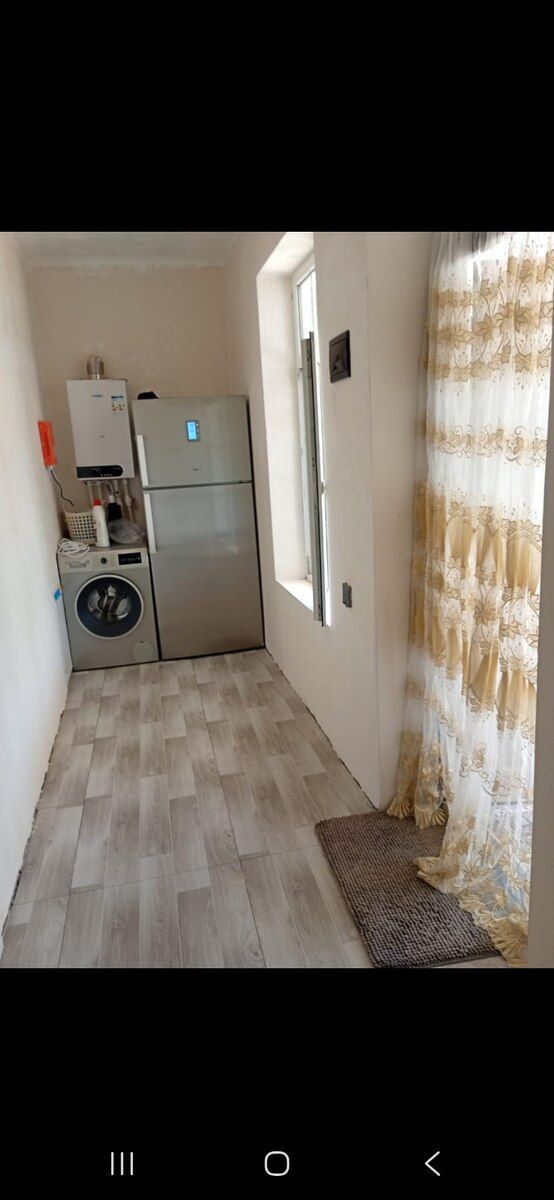 Bağ evi, Naxçıvan ş. — Ev, villa, Naxçıvan (9)