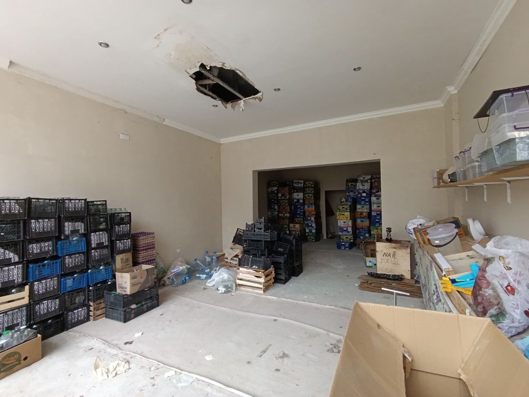 Satılır obyekt 75 m² — Əmlak, Bakı (2)