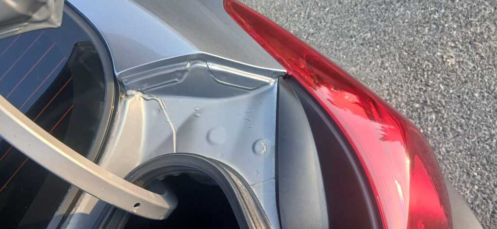 Hyundai Elantra, 1.8 L, 2012 il, 204 071 km — Avtomobillər, İsmayıllı (11)