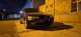 Opel Vectra, 1.8 L, 1996 il, 350 082 km — Avtomobillər