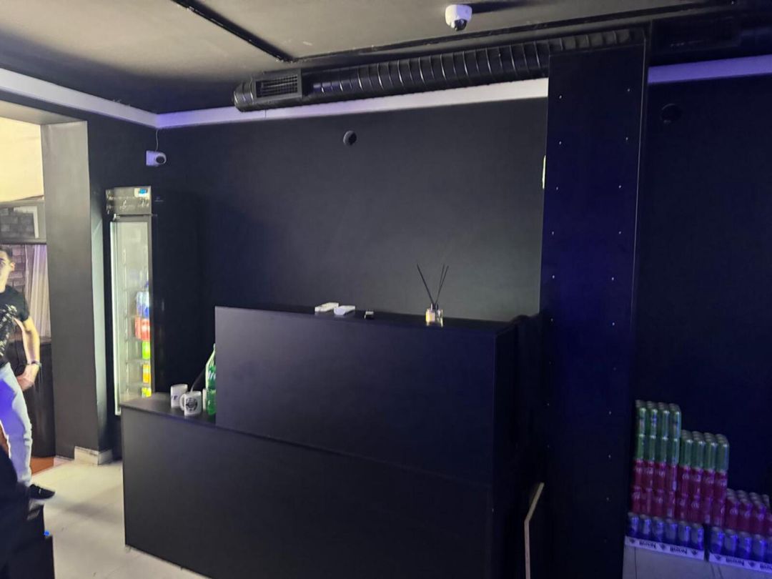 Satılır obyekt 127 m² — Əmlak, Bakı (9)