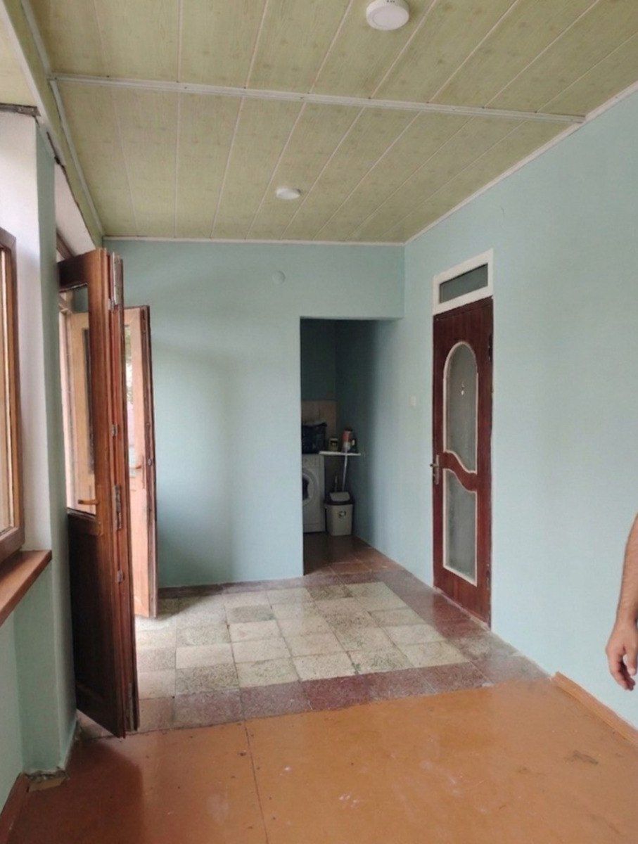 Satılır 4 otaqlı həyət evi/bağ evi 120 m² — Ev, villa, Bakı (9)