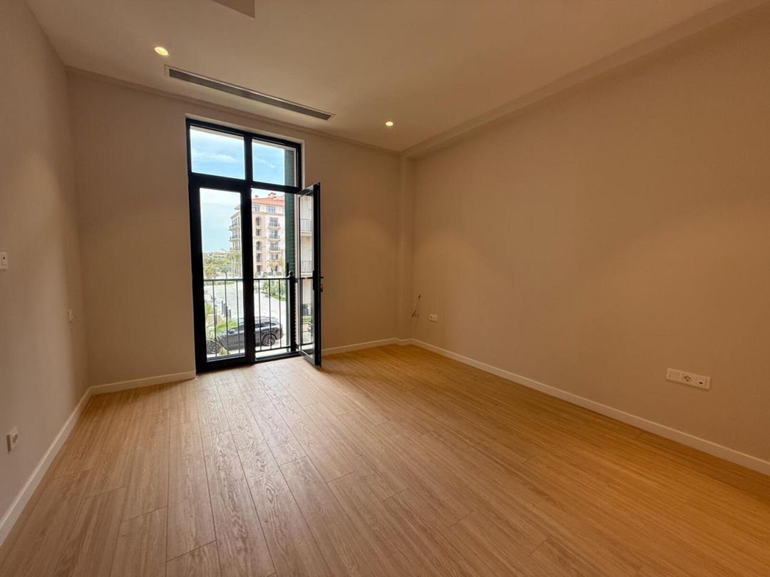Satılır 2 otaqlı yeni tikili 74.5 m² — Mənzil, Bakı (7)