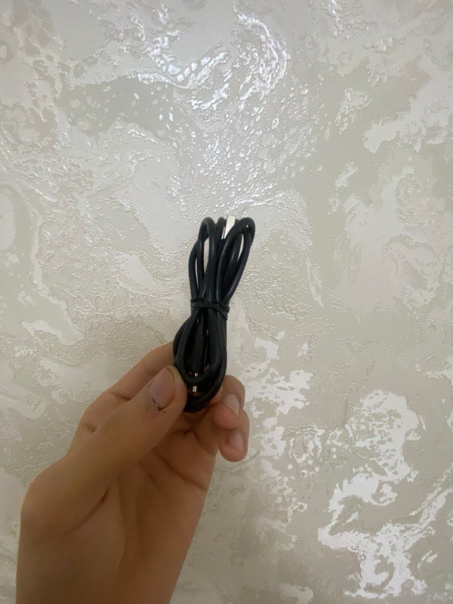 MEMO CX06 telefon soyuducusu — Smartfonlar, Bakı (4)