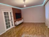 Satılır 5 otaqlı köhnə tikili 127 m² — Квартира
