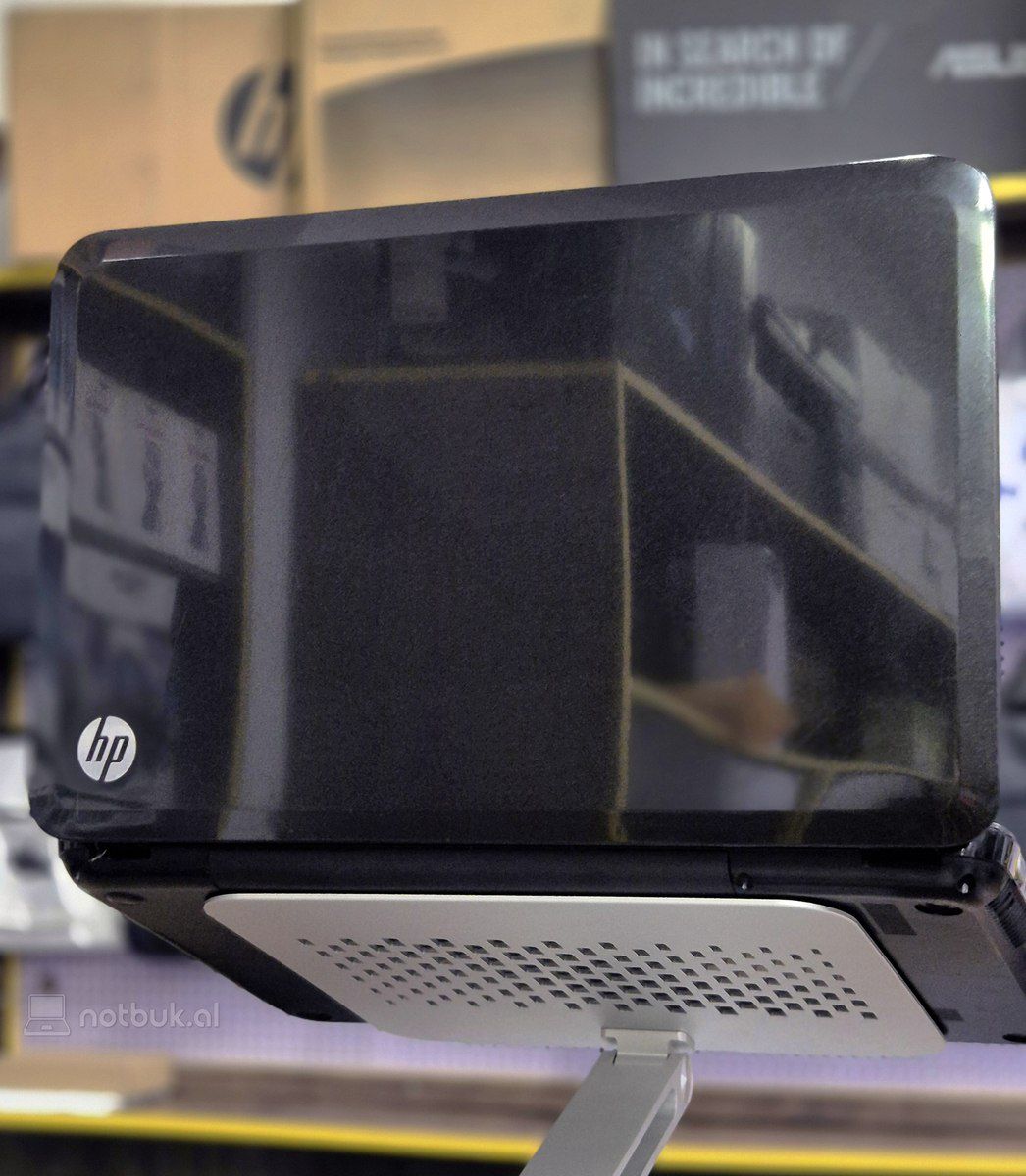 HP Pavilion G6 — Elektronika, Bakı (7)