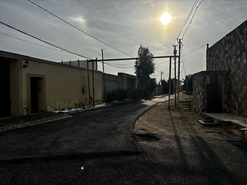 Satılır obyekt 96 m² — Əmlak, Bakı (9)