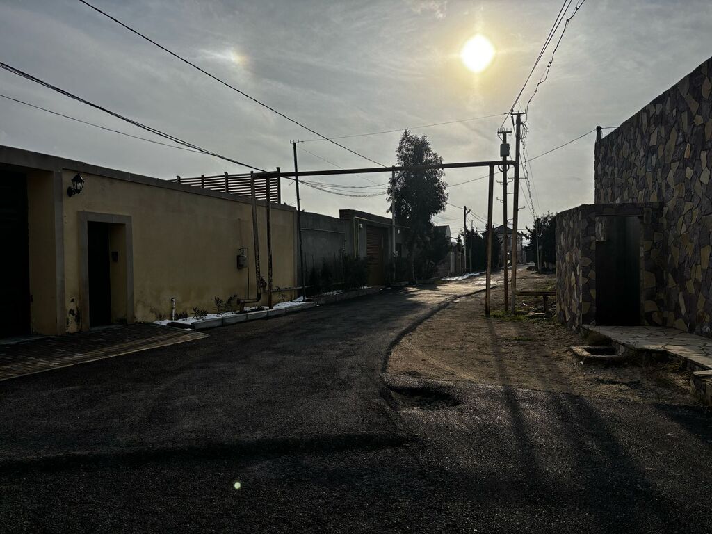 Satılır obyekt 96 m² — Əmlak, Bakı (9)
