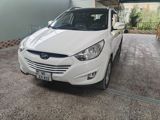 Hyundai ix35, 2.0 L, 2011 il, 310 000 km — Avtomobillər