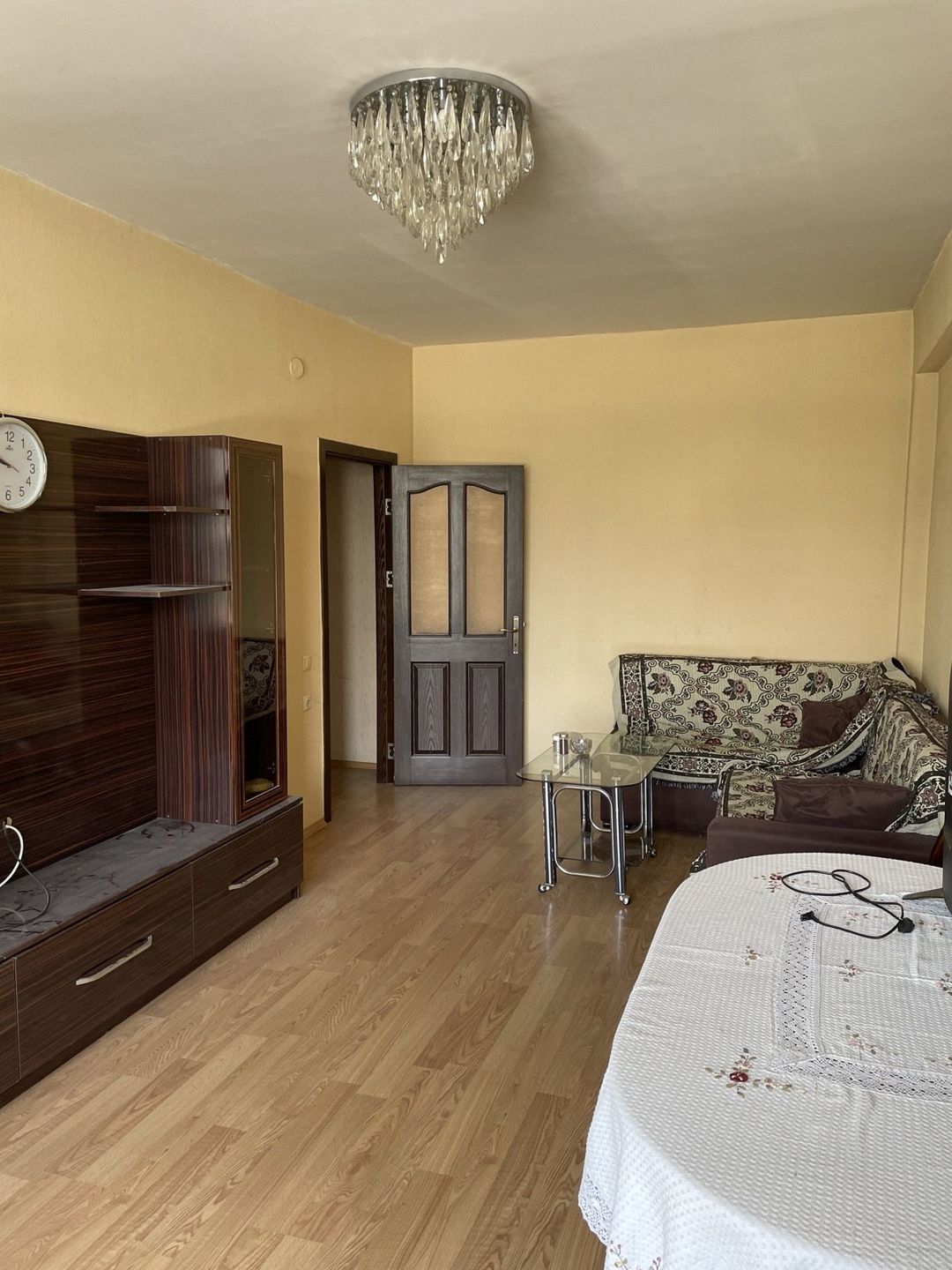 Satılır 2 otaqlı yeni tikili 68 m² — Mənzil, Bakı (3)