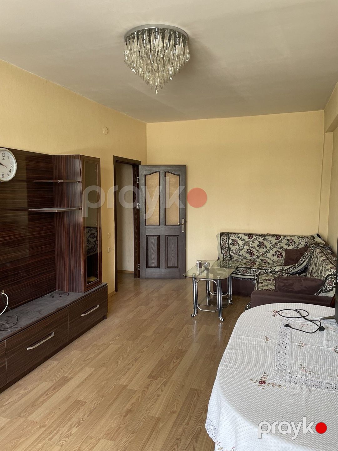 Satılır 2 otaqlı yeni tikili 68 m² — Mənzil, Bakı (3)