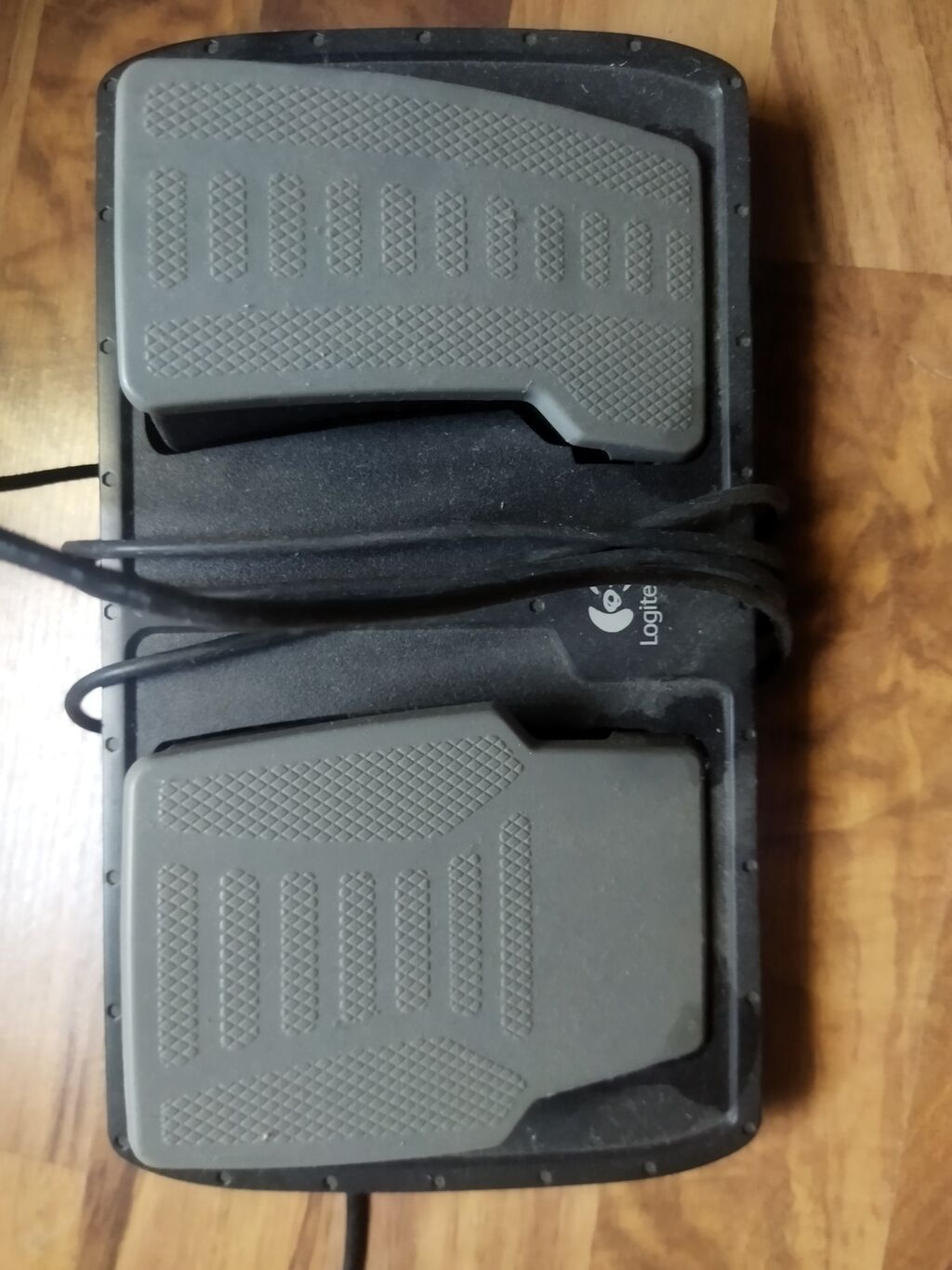 90 dərəcə donur Real aliciya endirim var Logitech — Elektronika, Bakı (3)