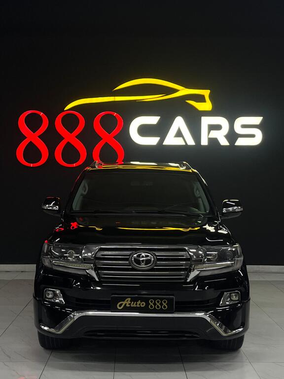 Toyota Land Cruiser, 4.0 L, 2012 il, 257 311 km — Avtomobillər, Sumqayıt (7)