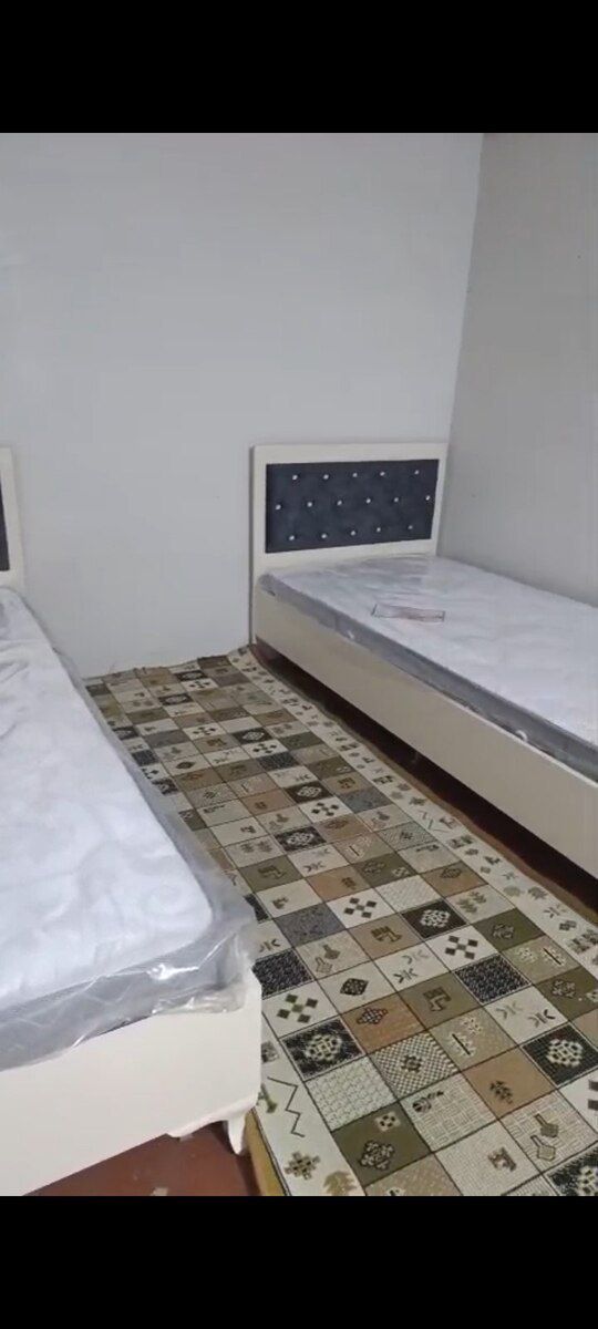 Həyət evi kirayə verilir, İçərişəhər m. — Ev, villa, Bakı (7)