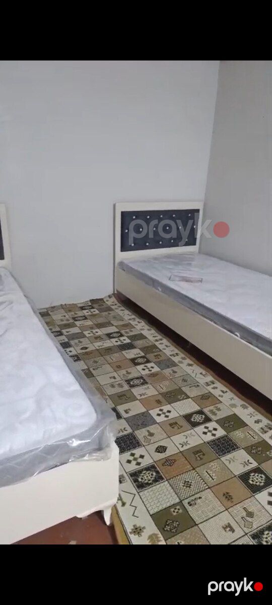 Həyət evi kirayə verilir, İçərişəhər m. — Ev, villa, Bakı (7)