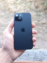 IPhone 14, Qara, Face ID — Apple iPhone