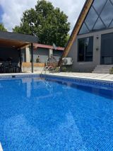 İcarəyə verilir 4 otaqlı həyət evi/bağ evi 70 m² — Дом, вилла