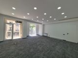 İcarəyə verilir obyekt 465 m² — Nərgiz Xanım