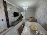 Satılır 3 otaqlı köhnə tikili 65 m² — Квартира