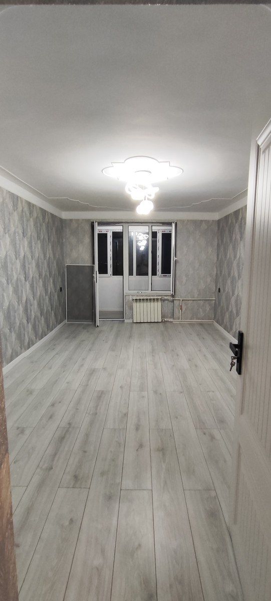 Satılır 3 otaqlı köhnə tikili 80 m² — Mənzil, Bakı (3)