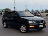 Mitsubishi Airtrek, 2.0 L, 2003 il, 320 000 km — Avtomobillər