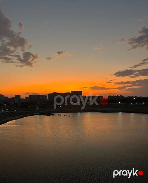 Satılır 3 otaqlı yeni tikili 84 m²
