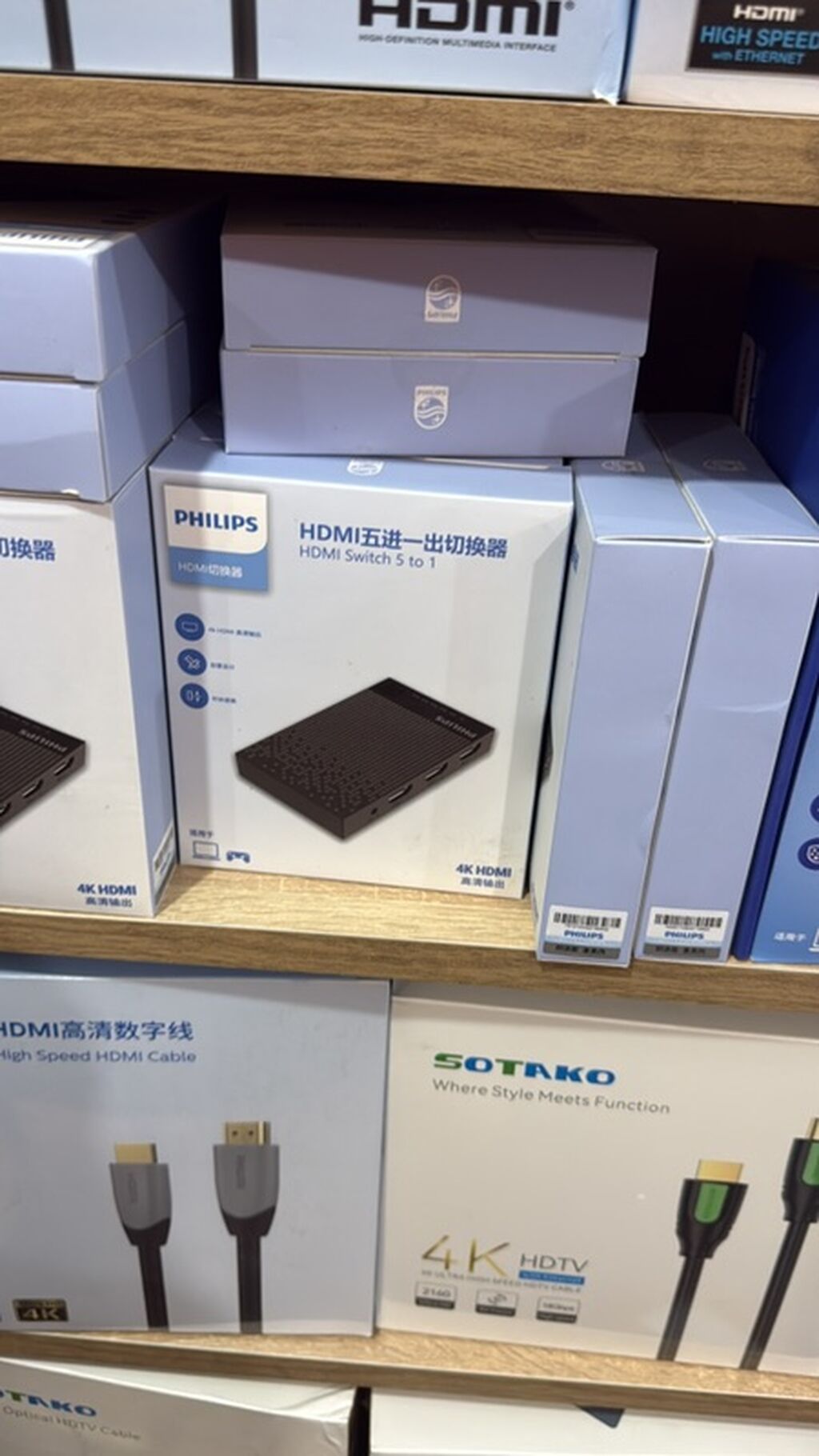 Panasonic proyektorları üçün orijinal tip lampa modulu – model — TV və Video, Bakı (8)