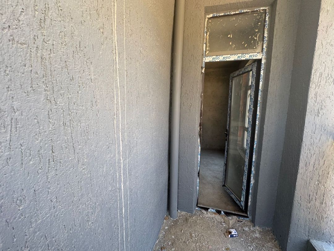 Satılır 2 otaqlı yeni tikili 74 m² — Mənzil, Bakı (7)