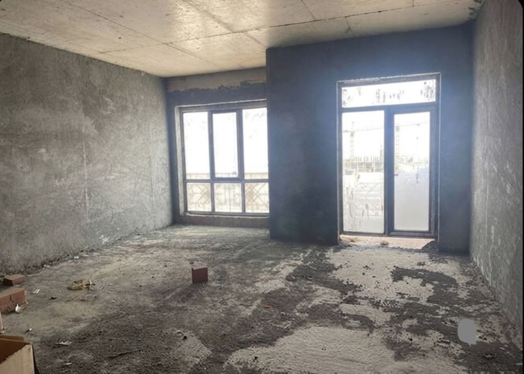 Satılır 4 otaqlı yeni tikili 249 m² — Mənzil, Bakı (3)