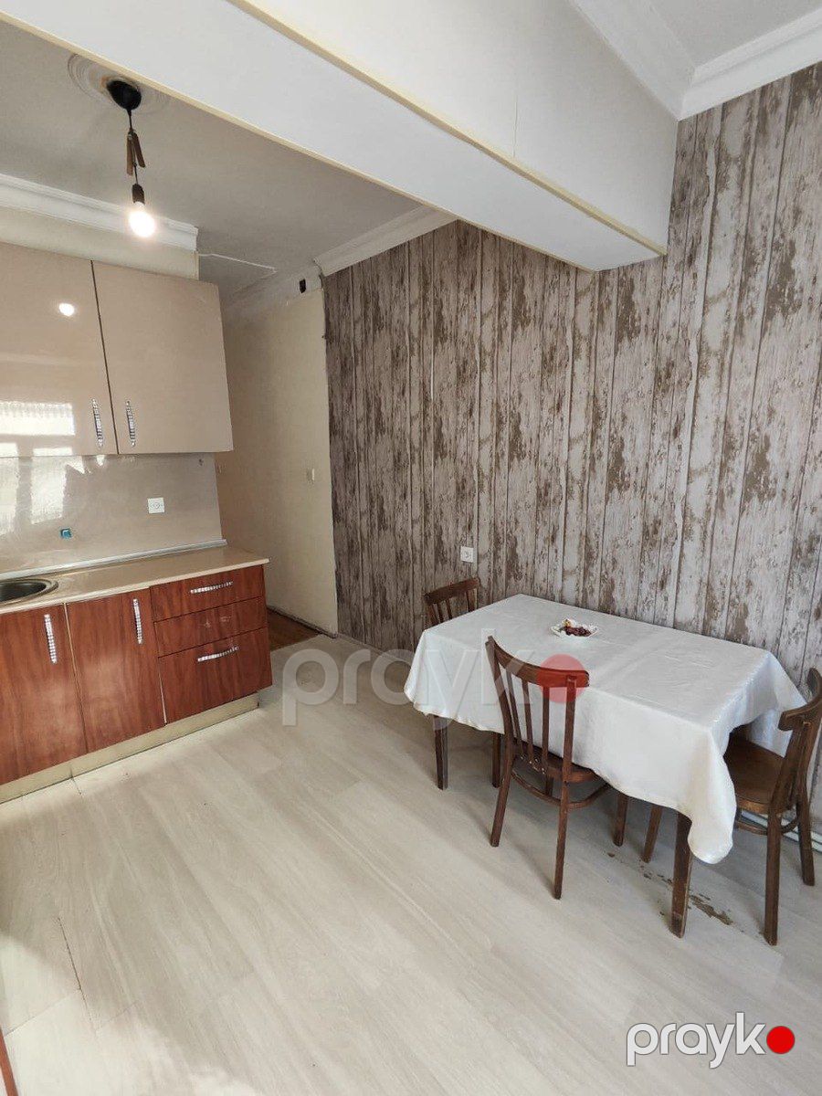 İcarəyə verilir 3 otaqlı köhnə tikili 100 m² — Mənzil, Bakı (3)
