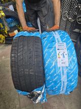 Transmate şinləri 275.40 R22 — Spare Parts & Accessories