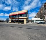 Satılır 4 otaqlı köhnə tikili 100 m² — Real estate