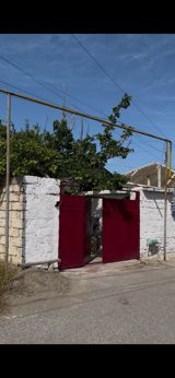 Həyət evi, Sabunçu r. — Дом, вилла