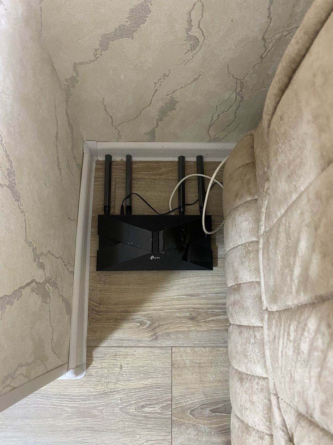 İcarəyə verilir 2 otaqlı köhnə tikili 60 m² — Mənzil, Bakı (8)