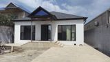 Satılır 5 otaqlı həyət evi/bağ evi 140 m² — Дом, вилла