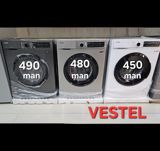 Paltaryuyan Vestel — Texno Market Online