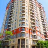 İcarəyə verilir 2 otaqlı yeni tikili 98 m² — Vasif