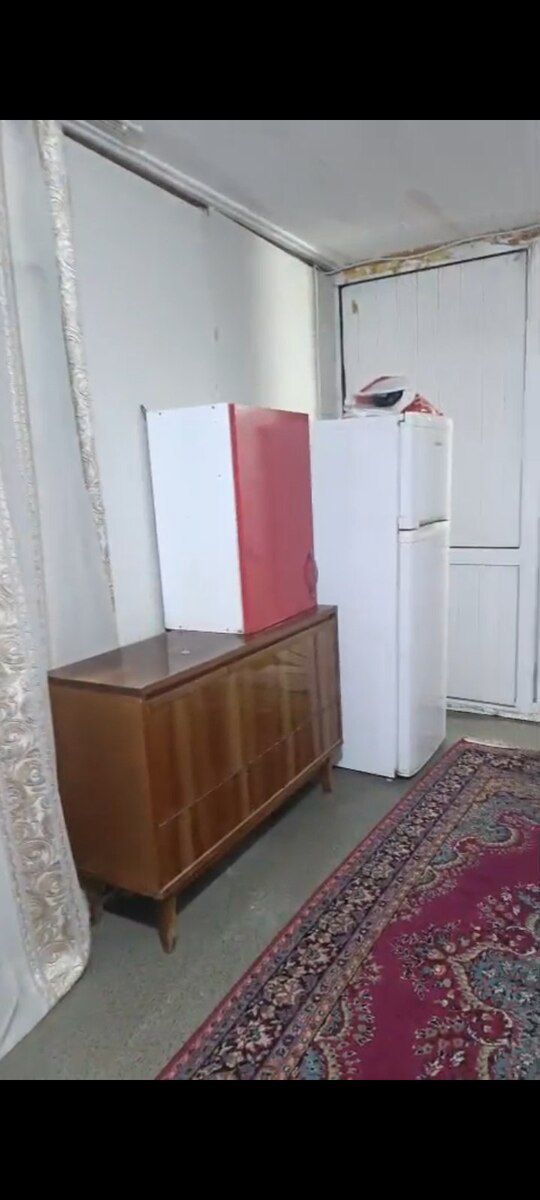 Həyət evi kirayə verilir, İçərişəhər m. — Ev, villa, Bakı (4)