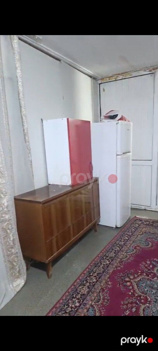 Həyət evi kirayə verilir, İçərişəhər m. — Ev, villa, Bakı (4)