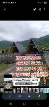 Metal konstruksiya və dəmir işləri – sifarişlə hazırlanır Təklif — Goods