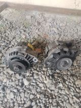 Salam 1i 07di dinamasidi qiymet 45 manat digeri niva dinamasidi qiymet — Cars
