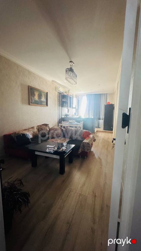 İcarəyə verilir 2 otaqlı yeni tikili 70 m²