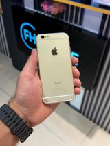 Apple iPhone 6S Gold 16GB — FH Store — Smartphones