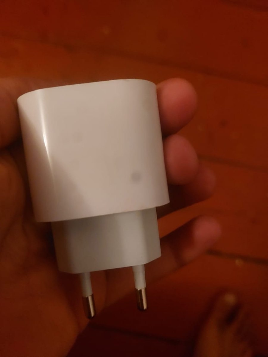 Adapter — Elektronika, Oğuz (4)
